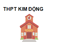 TRUNG TÂM Trường THPT Kim Động